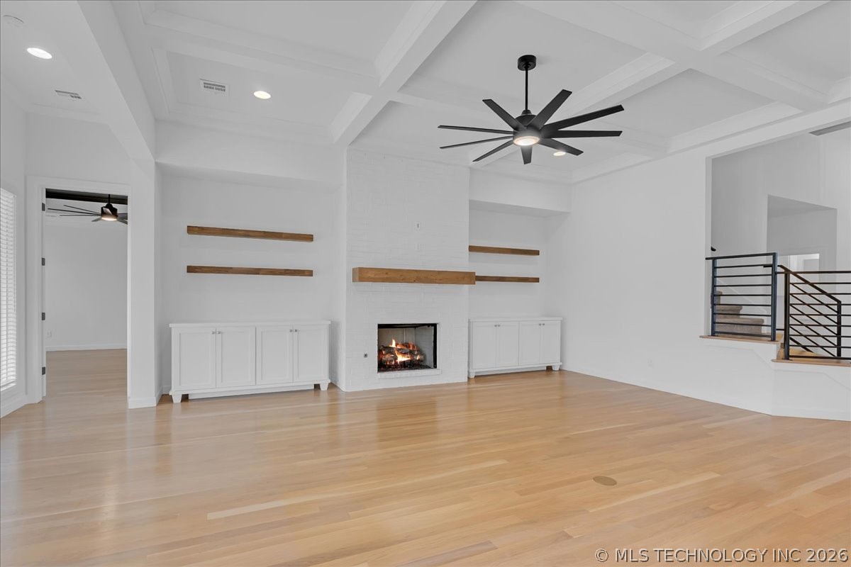 4011 W Albuquerque Street Broken Arrow OK 74011