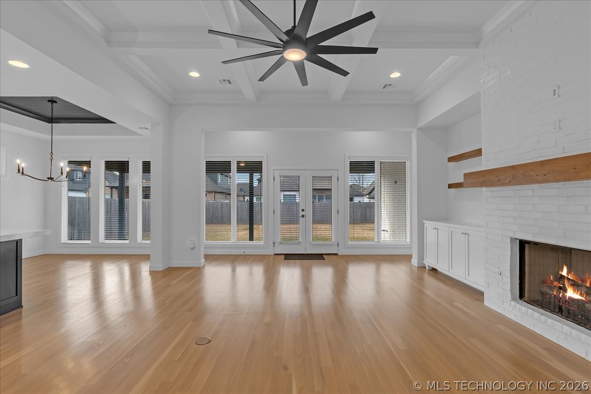 4011 W Albuquerque Street Broken Arrow OK 74011
