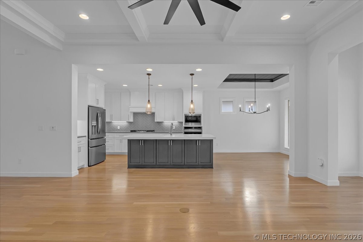 4011 W Albuquerque Street Broken Arrow OK 74011