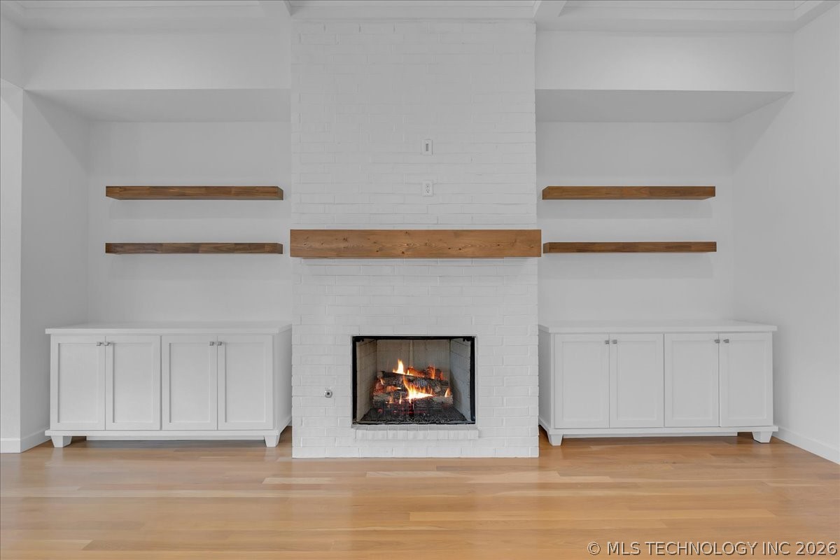 4011 W Albuquerque Street Broken Arrow OK 74011