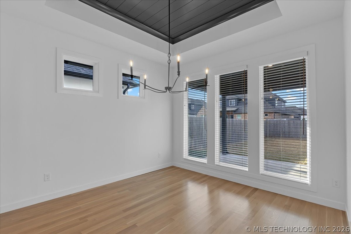 4011 W Albuquerque Street Broken Arrow OK 74011