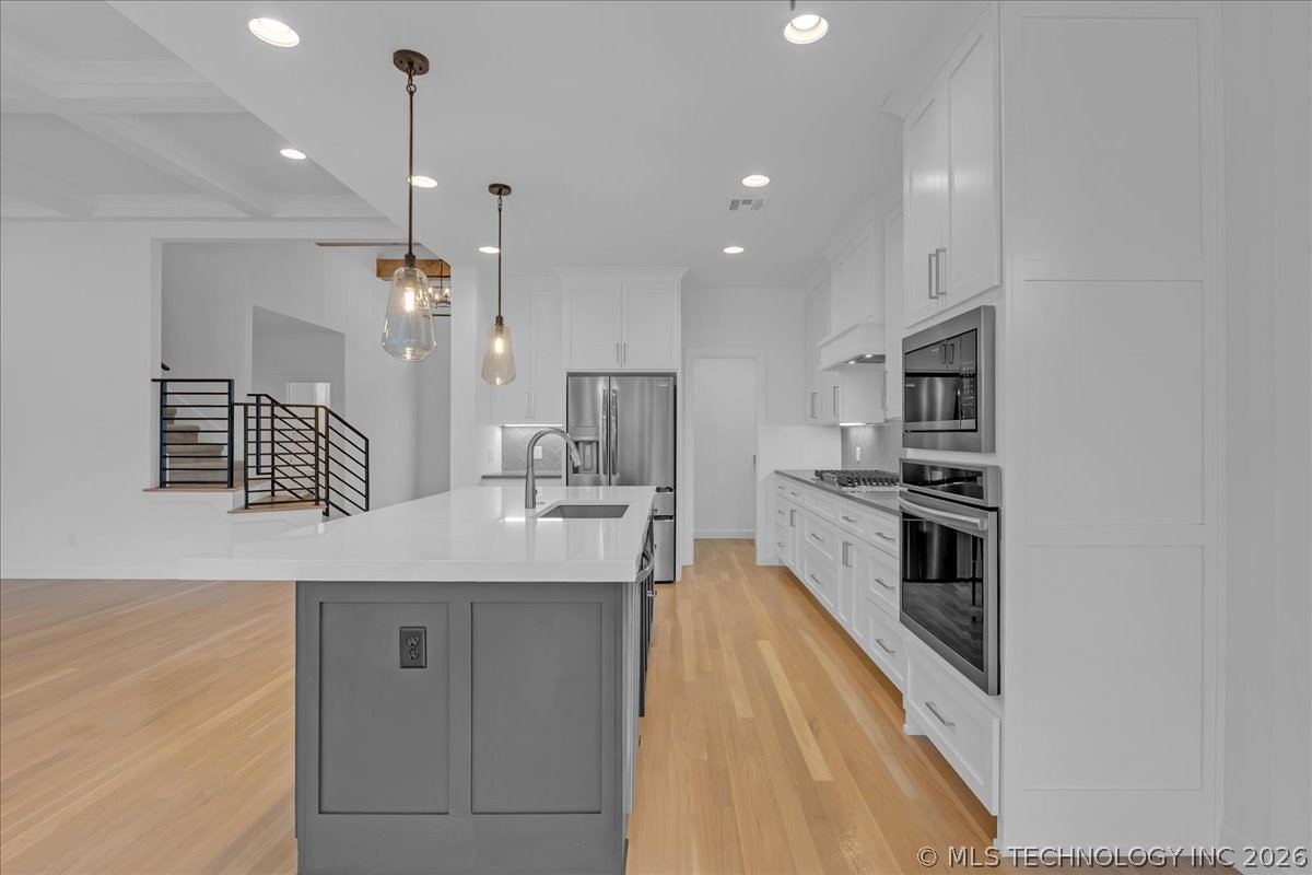 4011 W Albuquerque Street Broken Arrow OK 74011