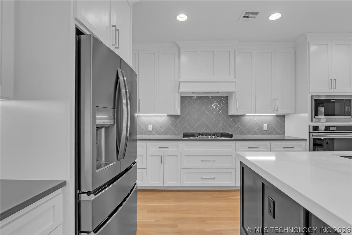4011 W Albuquerque Street Broken Arrow OK 74011
