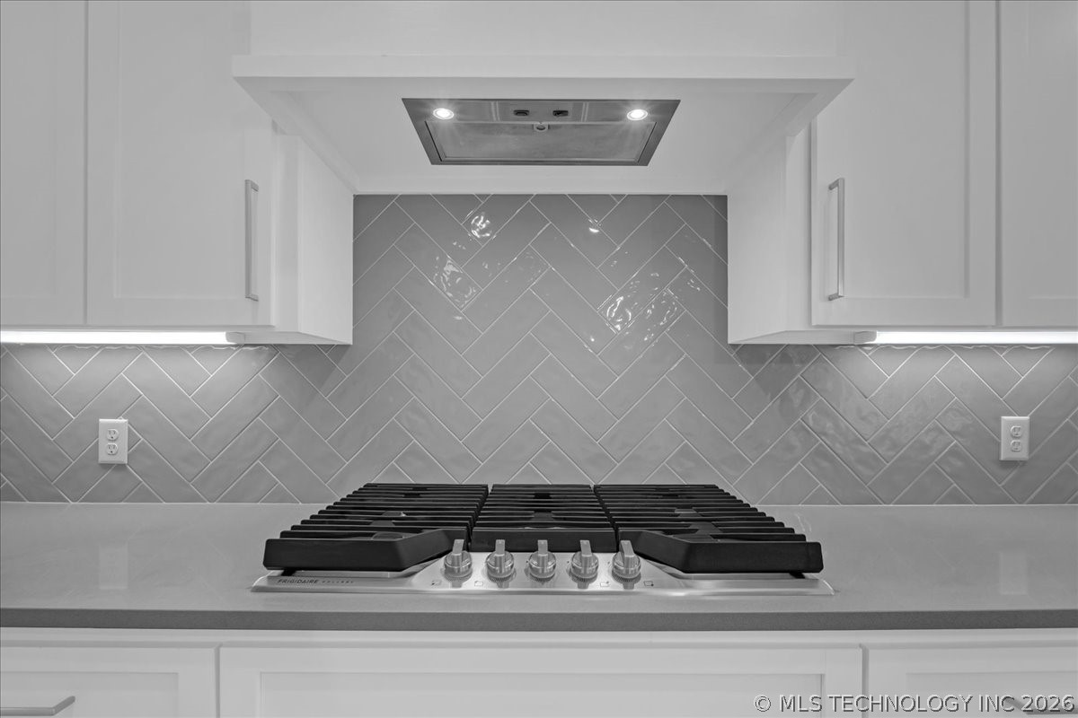 4011 W Albuquerque Street Broken Arrow OK 74011