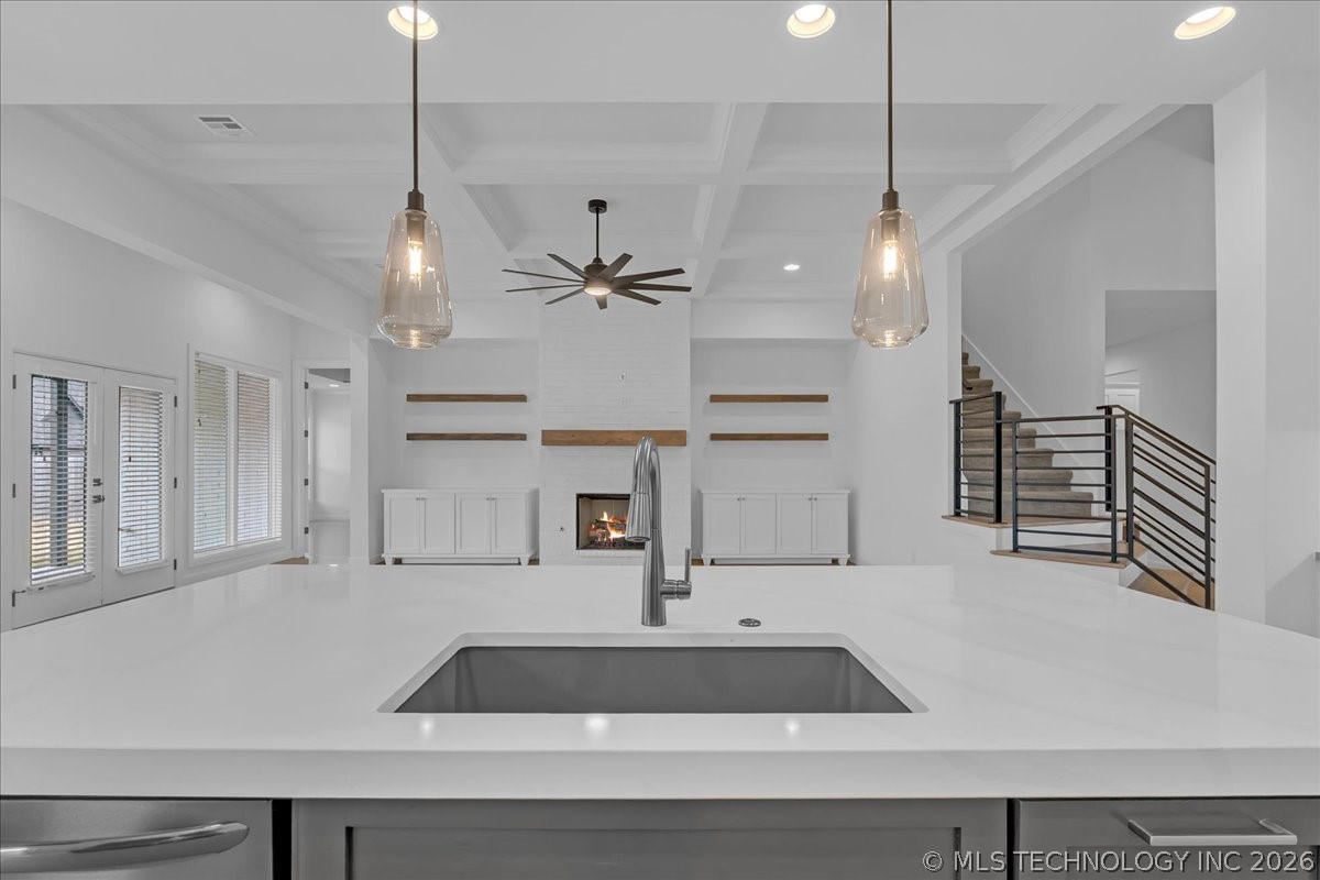 4011 W Albuquerque Street Broken Arrow OK 74011