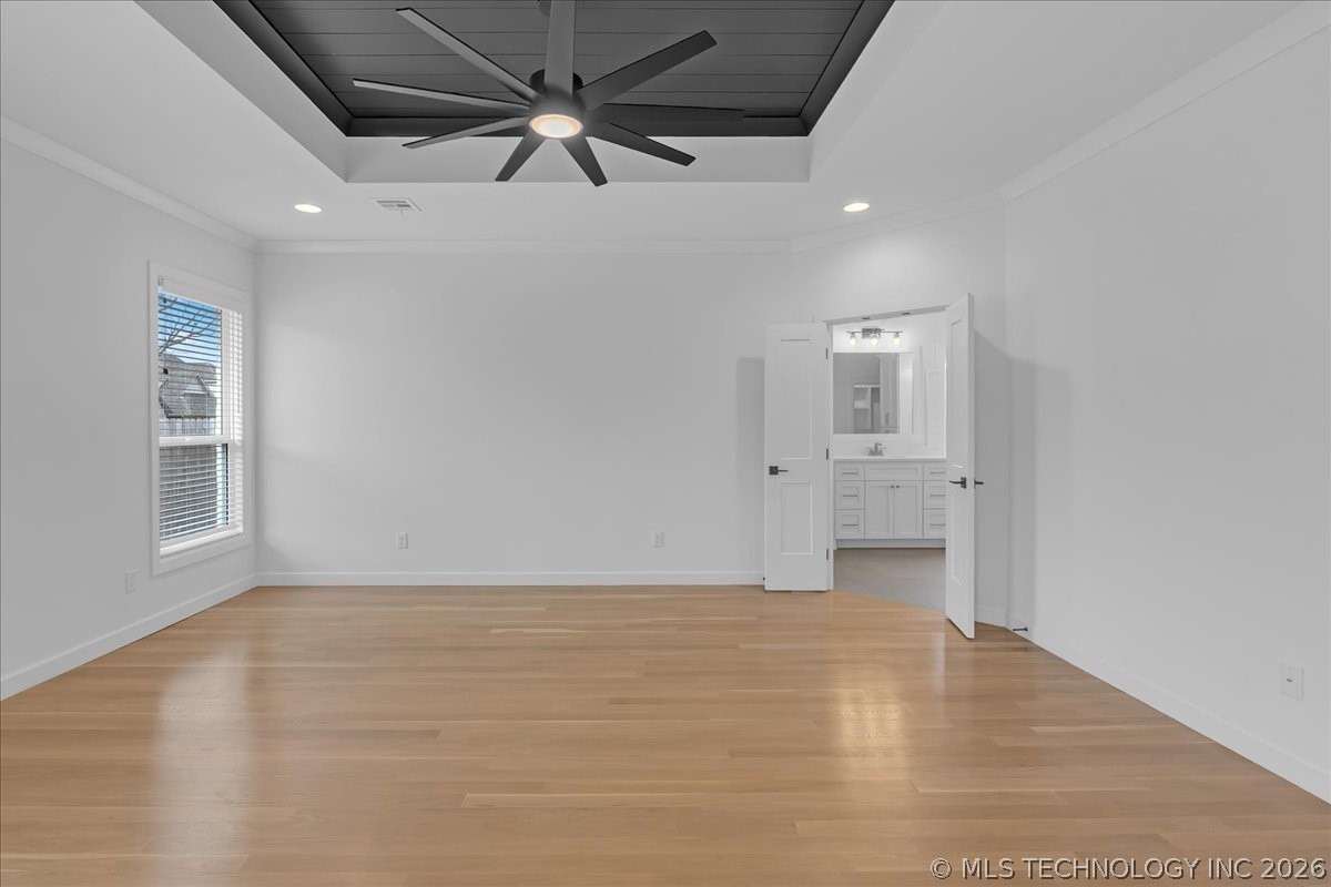 4011 W Albuquerque Street Broken Arrow OK 74011