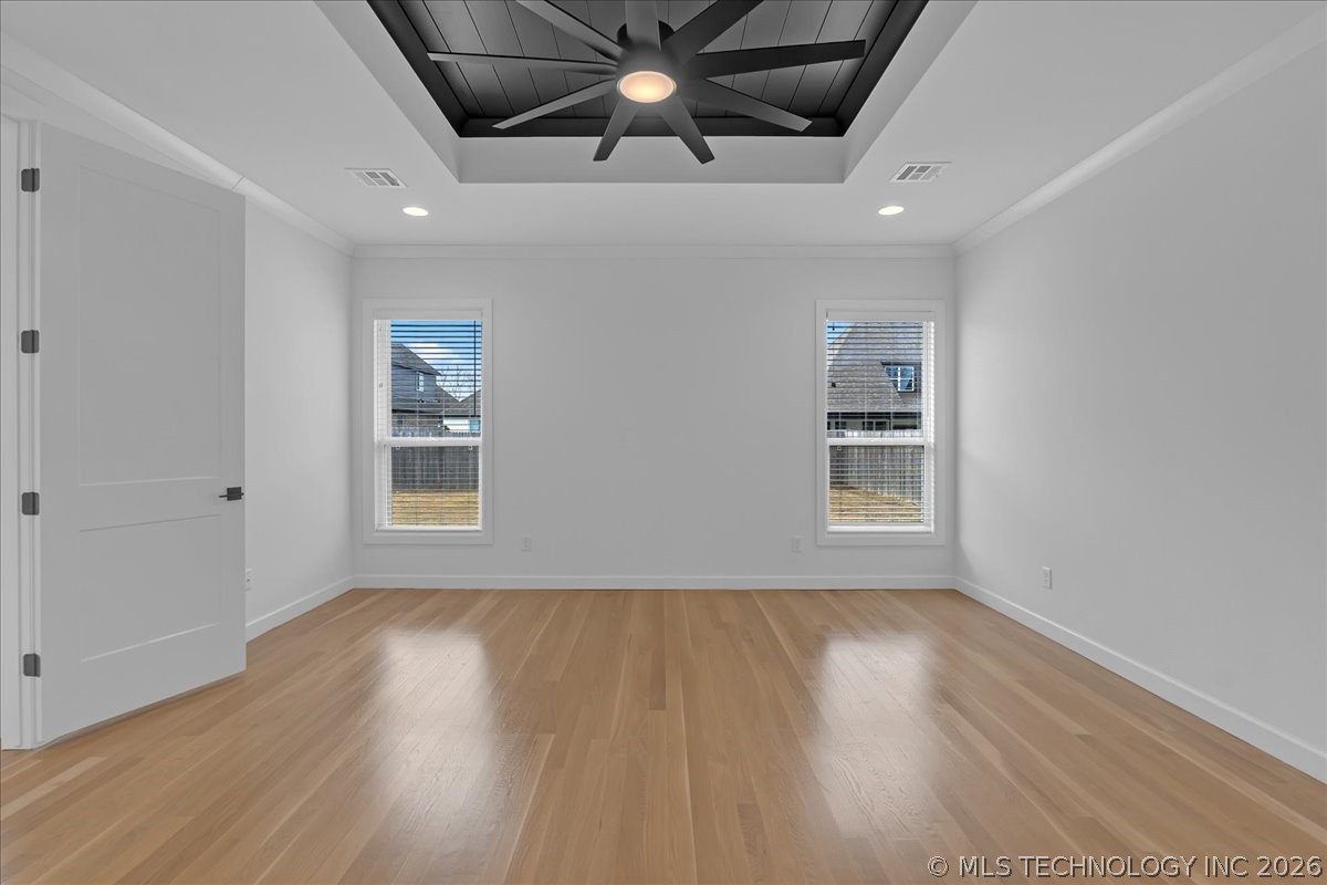 4011 W Albuquerque Street Broken Arrow OK 74011