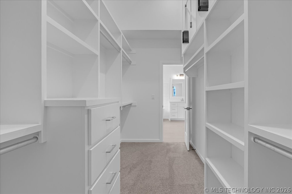 4011 W Albuquerque Street Broken Arrow OK 74011
