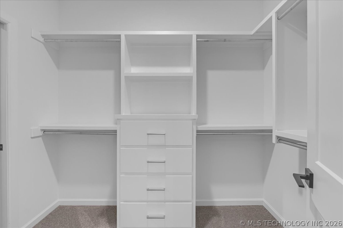 4011 W Albuquerque Street Broken Arrow OK 74011