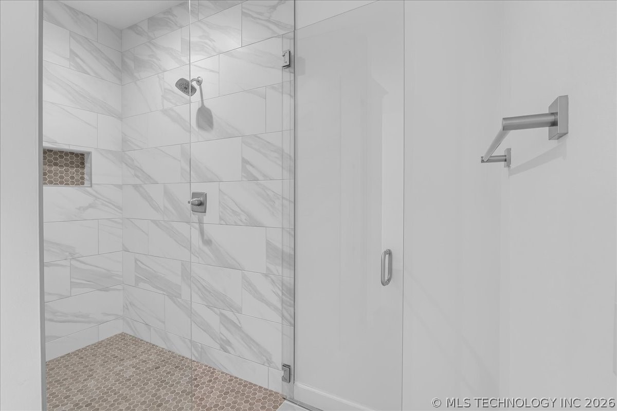4011 W Albuquerque Street Broken Arrow OK 74011