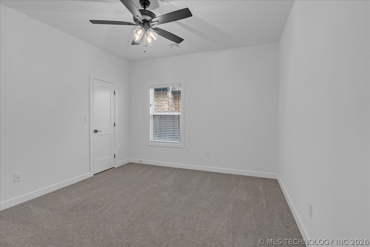 4011 W Albuquerque Street Broken Arrow OK 74011