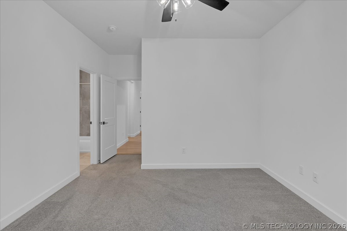 4011 W Albuquerque Street Broken Arrow OK 74011