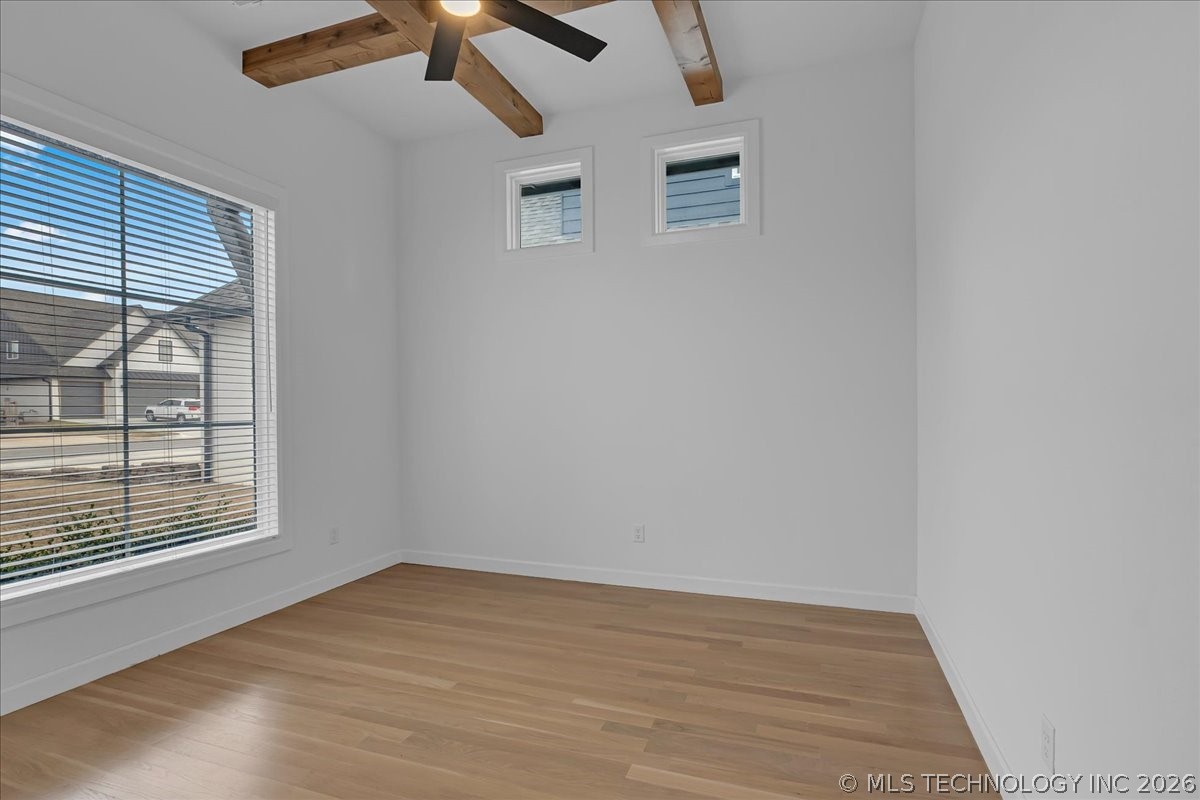 4011 W Albuquerque Street Broken Arrow OK 74011
