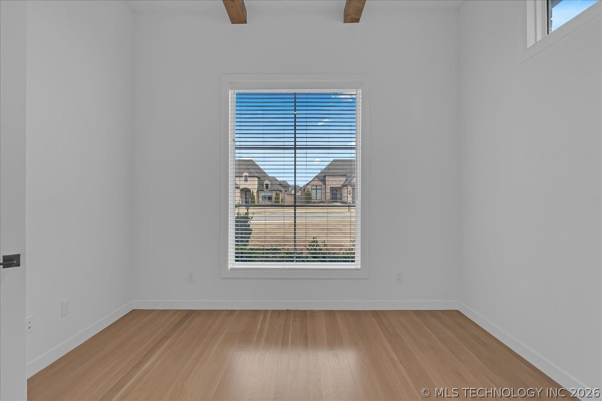 4011 W Albuquerque Street Broken Arrow OK 74011