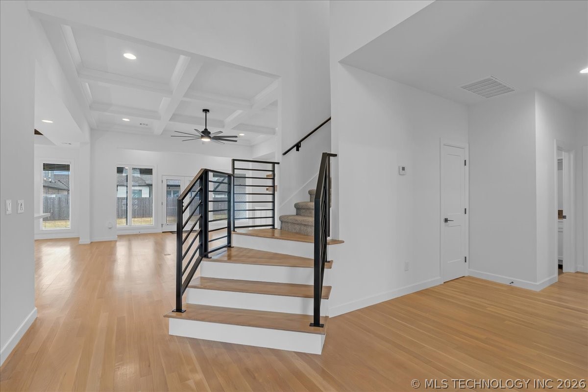 4011 W Albuquerque Street Broken Arrow OK 74011