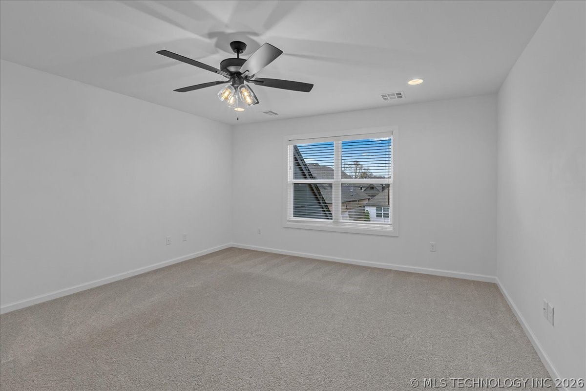 4011 W Albuquerque Street Broken Arrow OK 74011