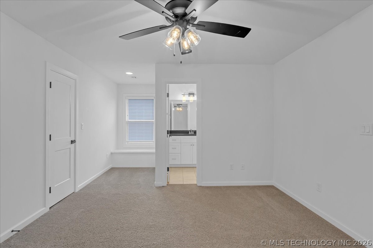 4011 W Albuquerque Street Broken Arrow OK 74011