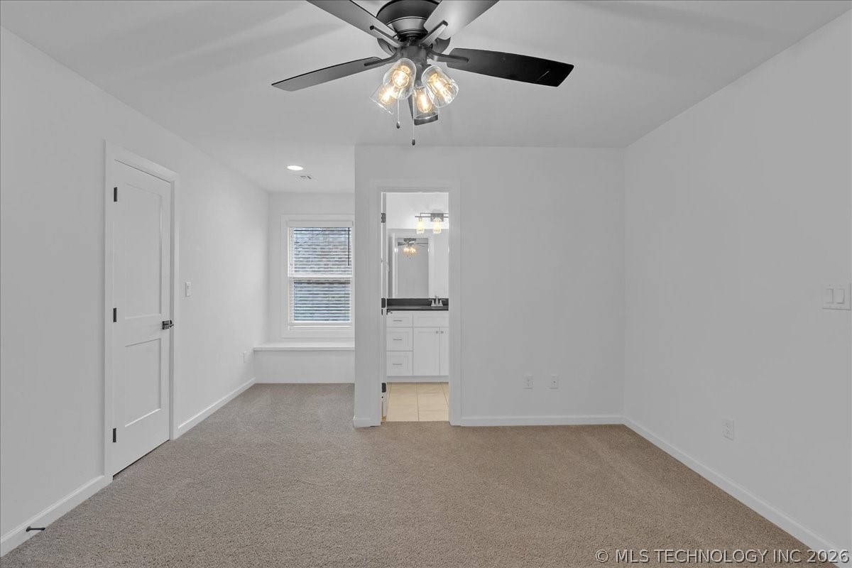 4011 W Albuquerque Street Broken Arrow OK 74011