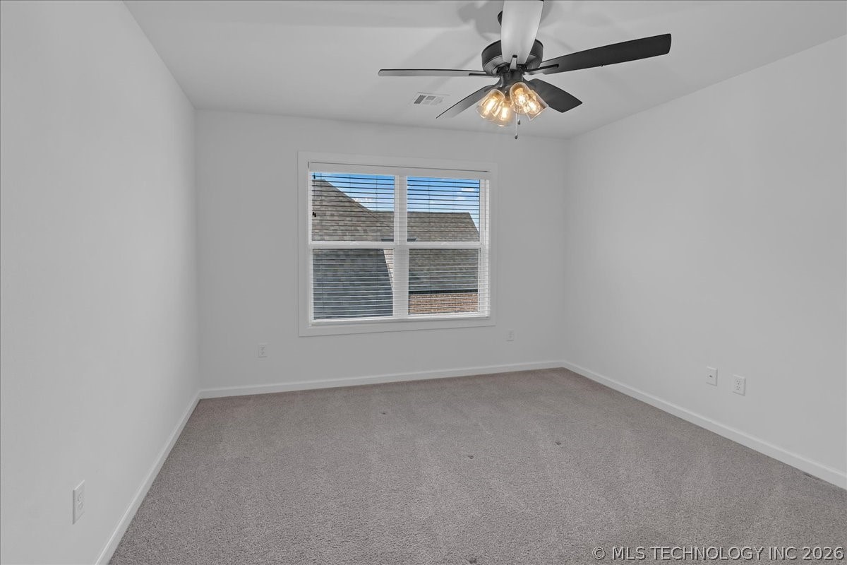 4011 W Albuquerque Street Broken Arrow OK 74011