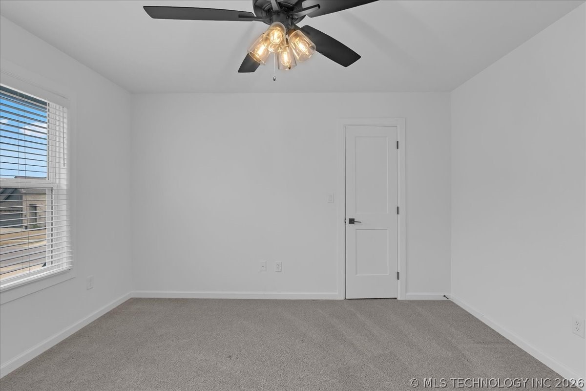 4011 W Albuquerque Street Broken Arrow OK 74011
