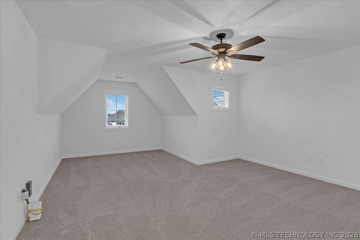 4011 W Albuquerque Street Broken Arrow OK 74011
