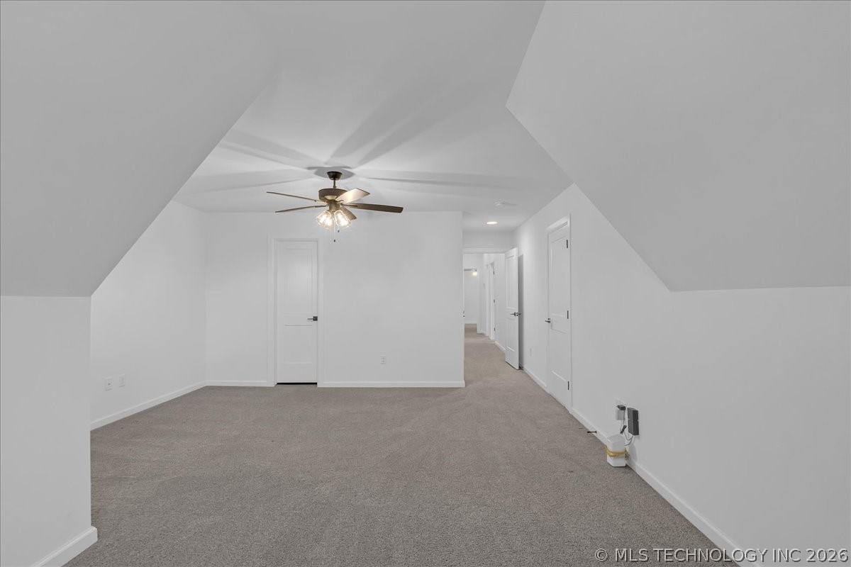 4011 W Albuquerque Street Broken Arrow OK 74011