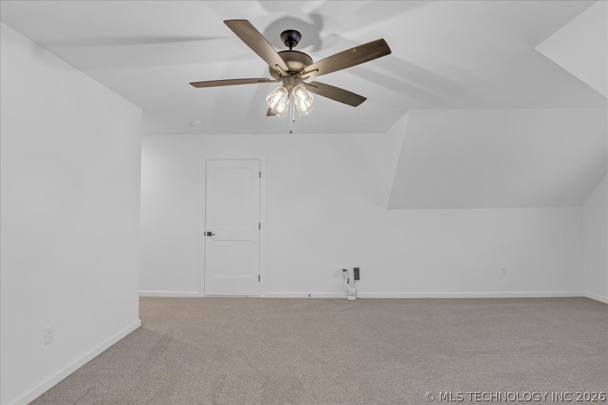 4011 W Albuquerque Street Broken Arrow OK 74011