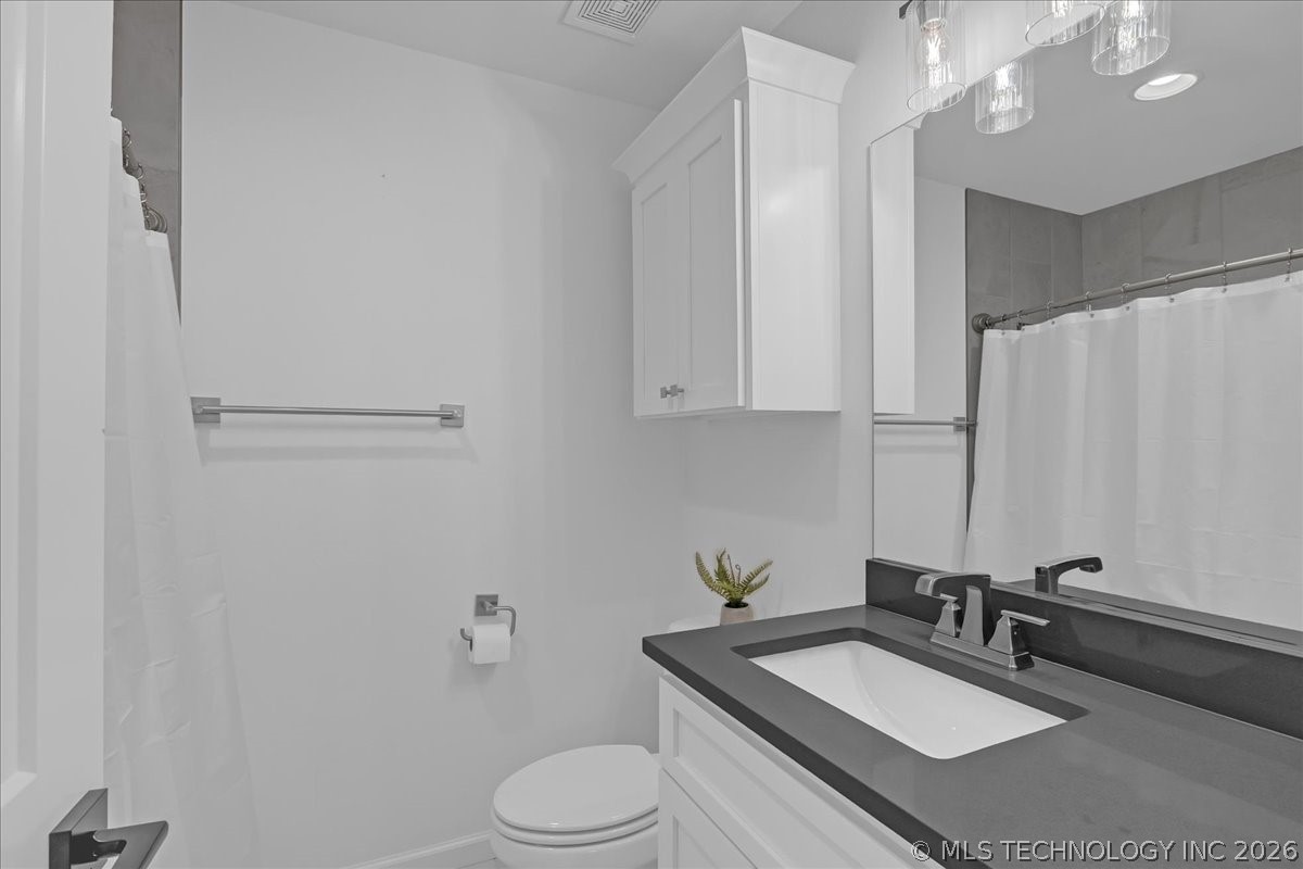 4011 W Albuquerque Street Broken Arrow OK 74011
