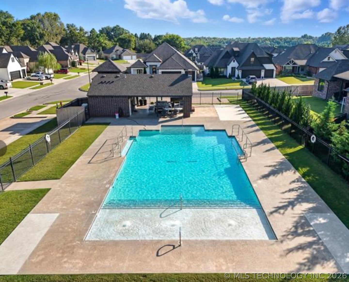 4011 W Albuquerque Street Broken Arrow OK 74011