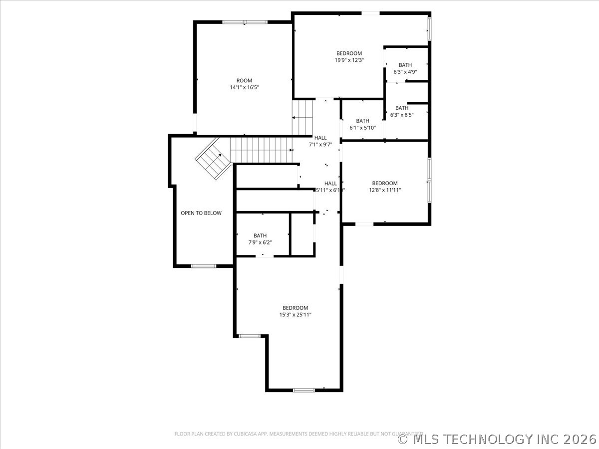 4011 W Albuquerque Street Broken Arrow OK 74011