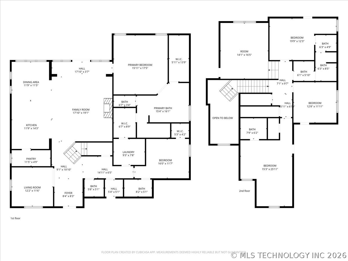 4011 W Albuquerque Street Broken Arrow OK 74011