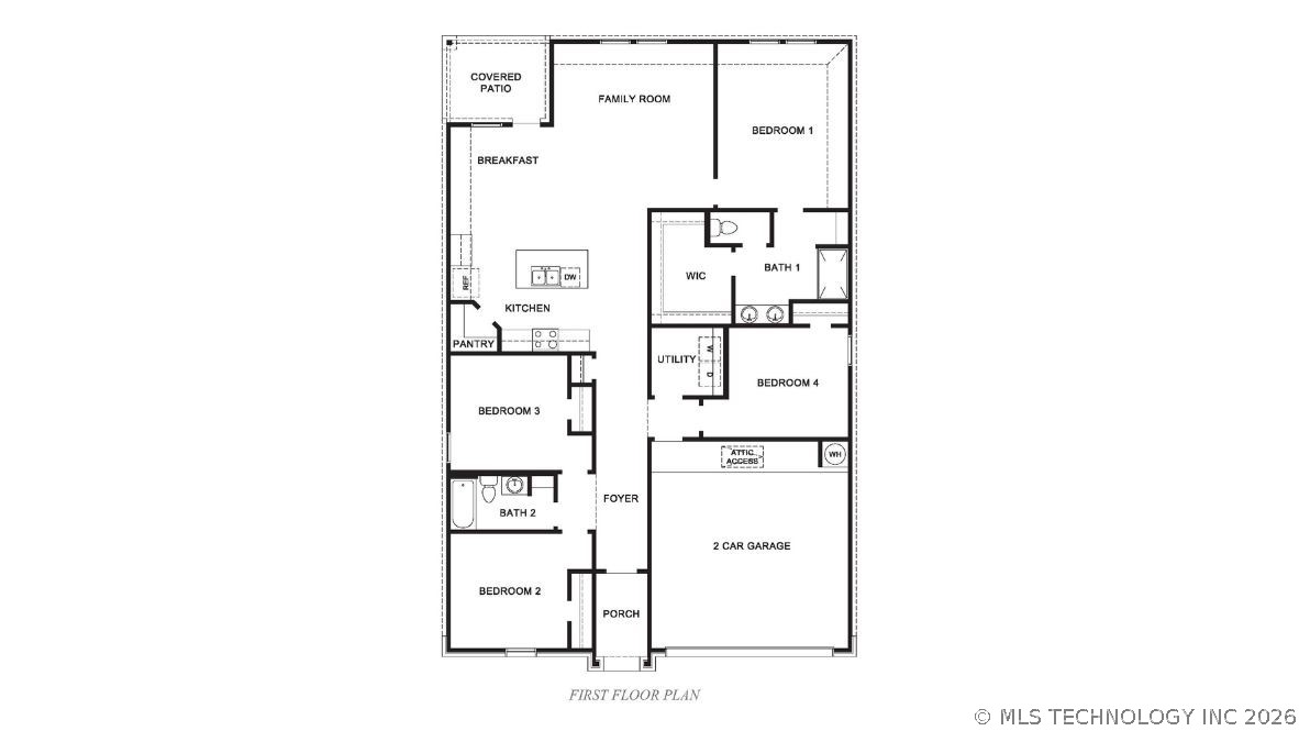 208 Washington Street Kellyville OK 74039