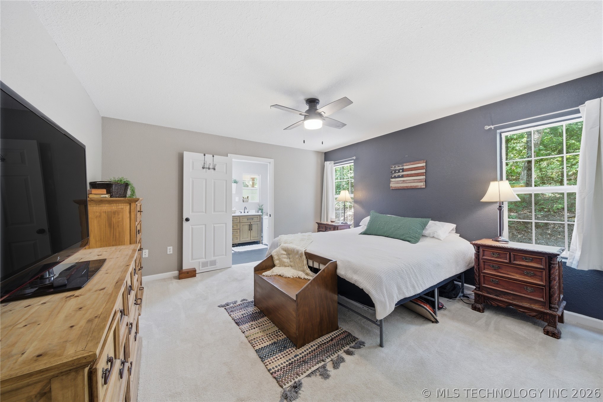 363270 5700 Road Jennings OK 74038
