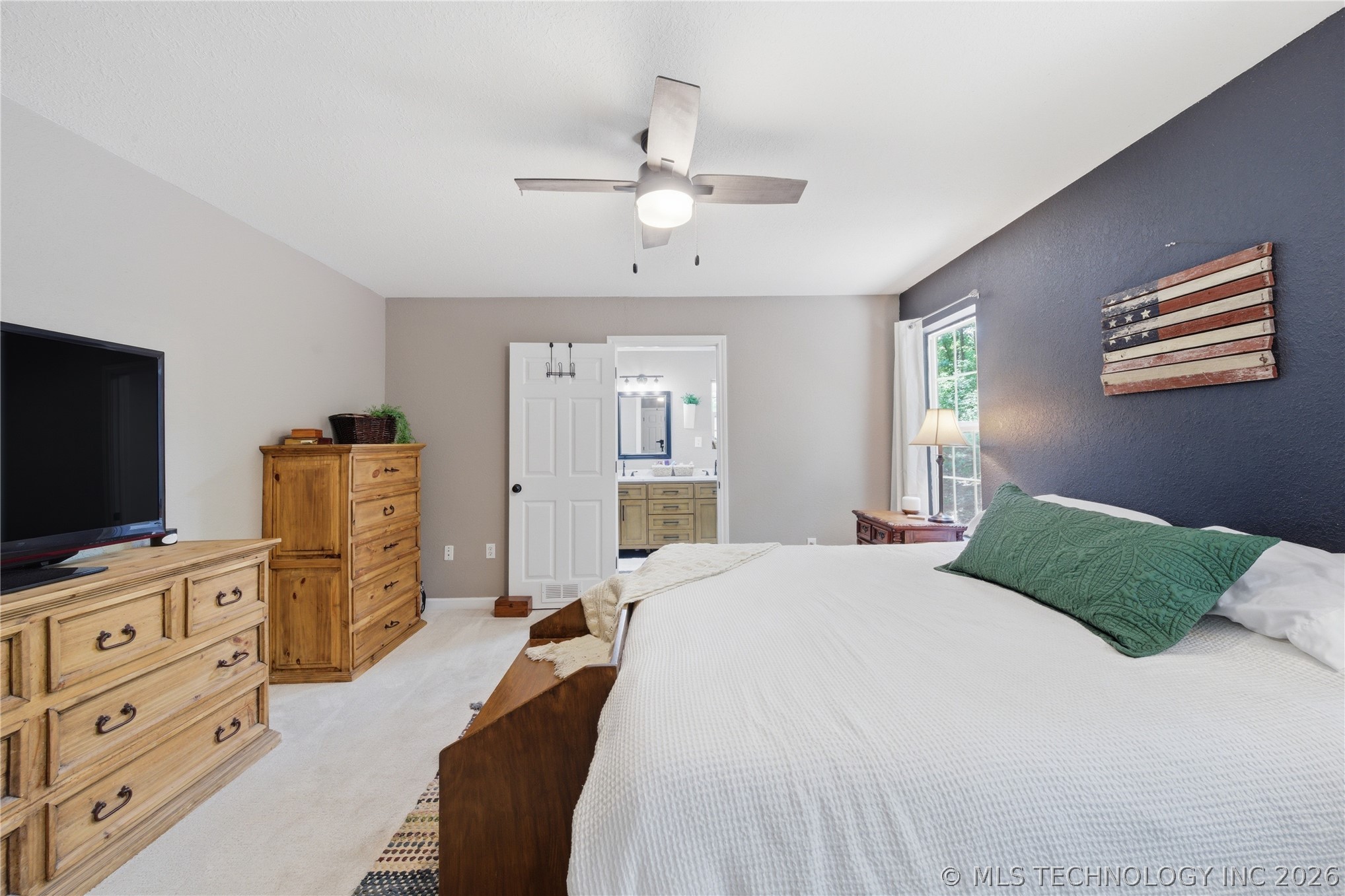 363270 5700 Road Jennings OK 74038