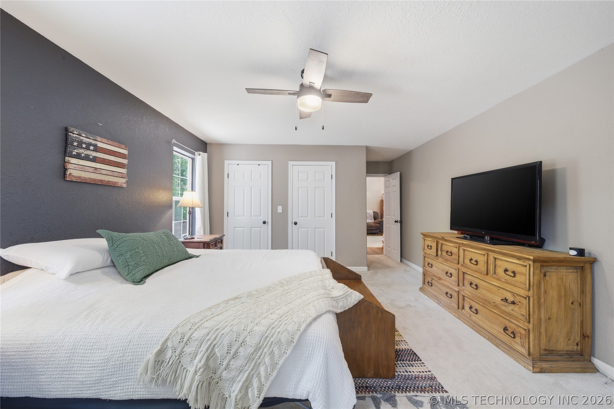 363270 5700 Road Jennings OK 74038