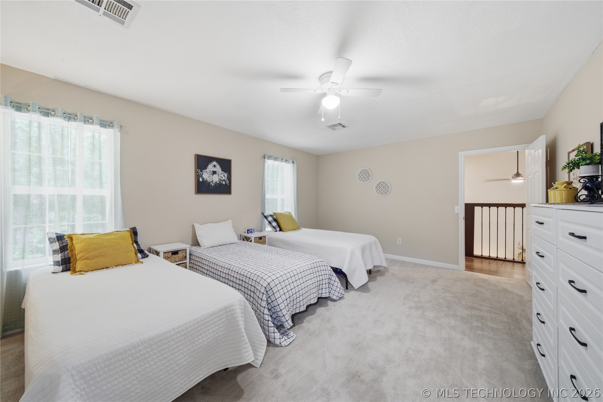 363270 5700 Road Jennings OK 74038