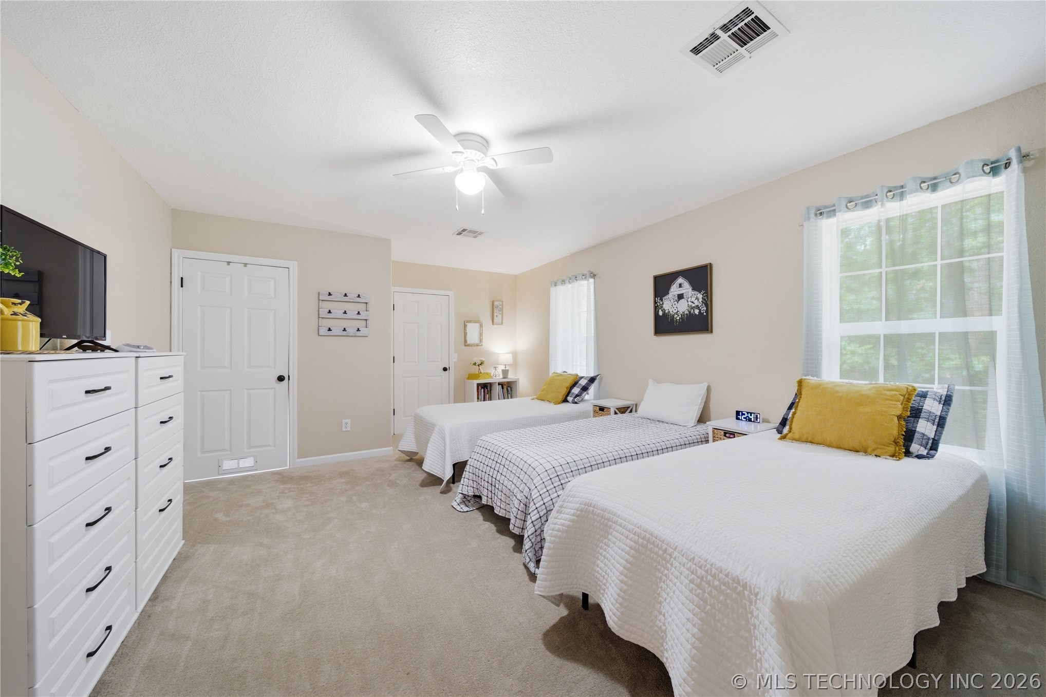 363270 5700 Road Jennings OK 74038