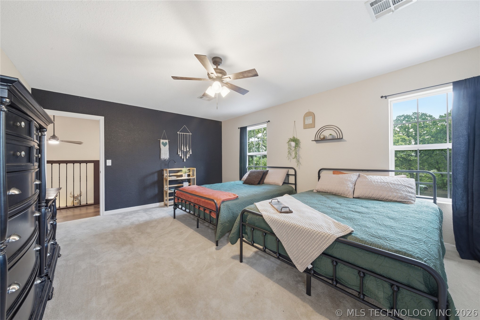 363270 5700 Road Jennings OK 74038