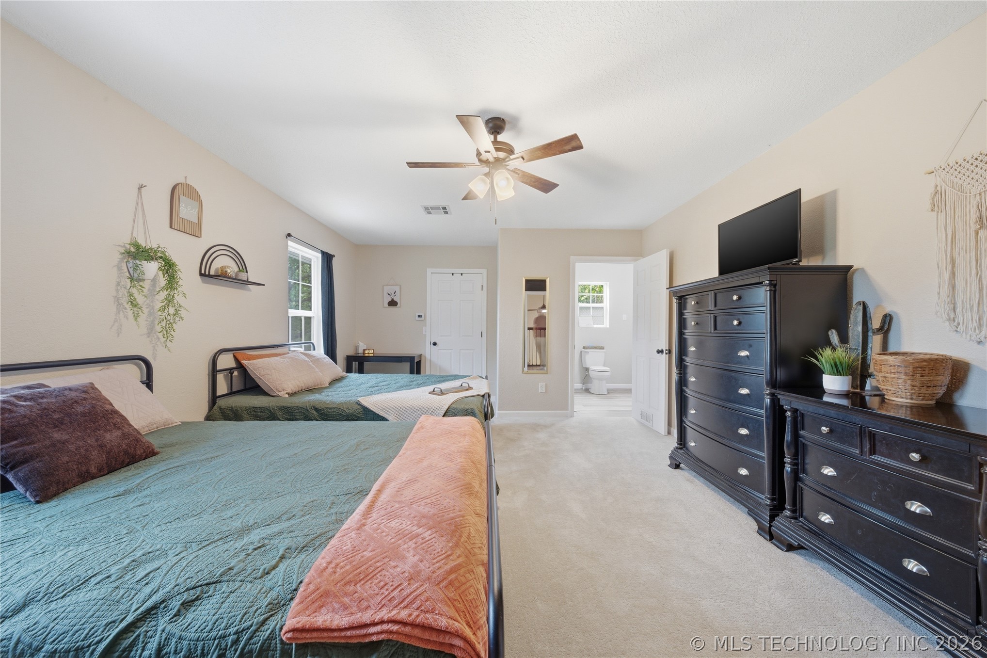363270 5700 Road Jennings OK 74038