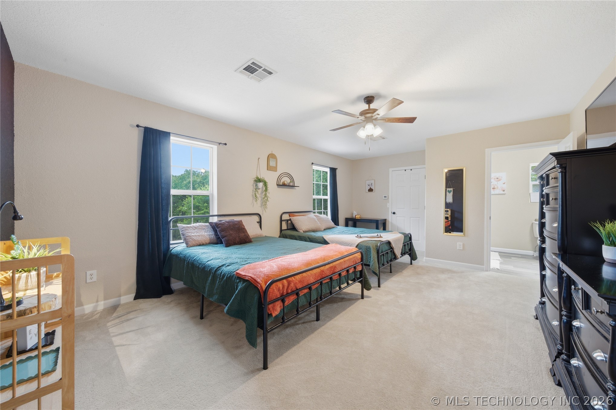 363270 5700 Road Jennings OK 74038