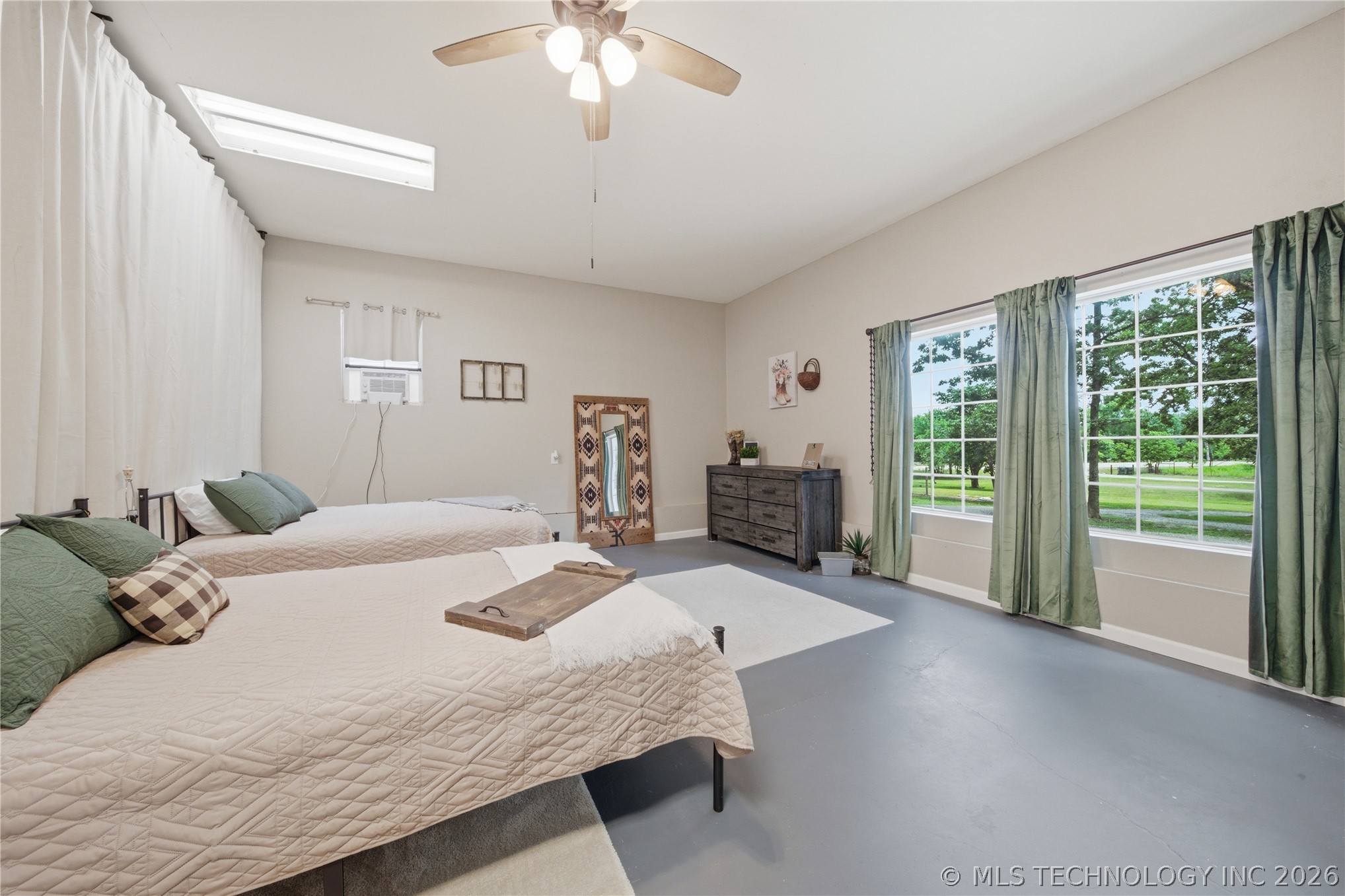363270 5700 Road Jennings OK 74038