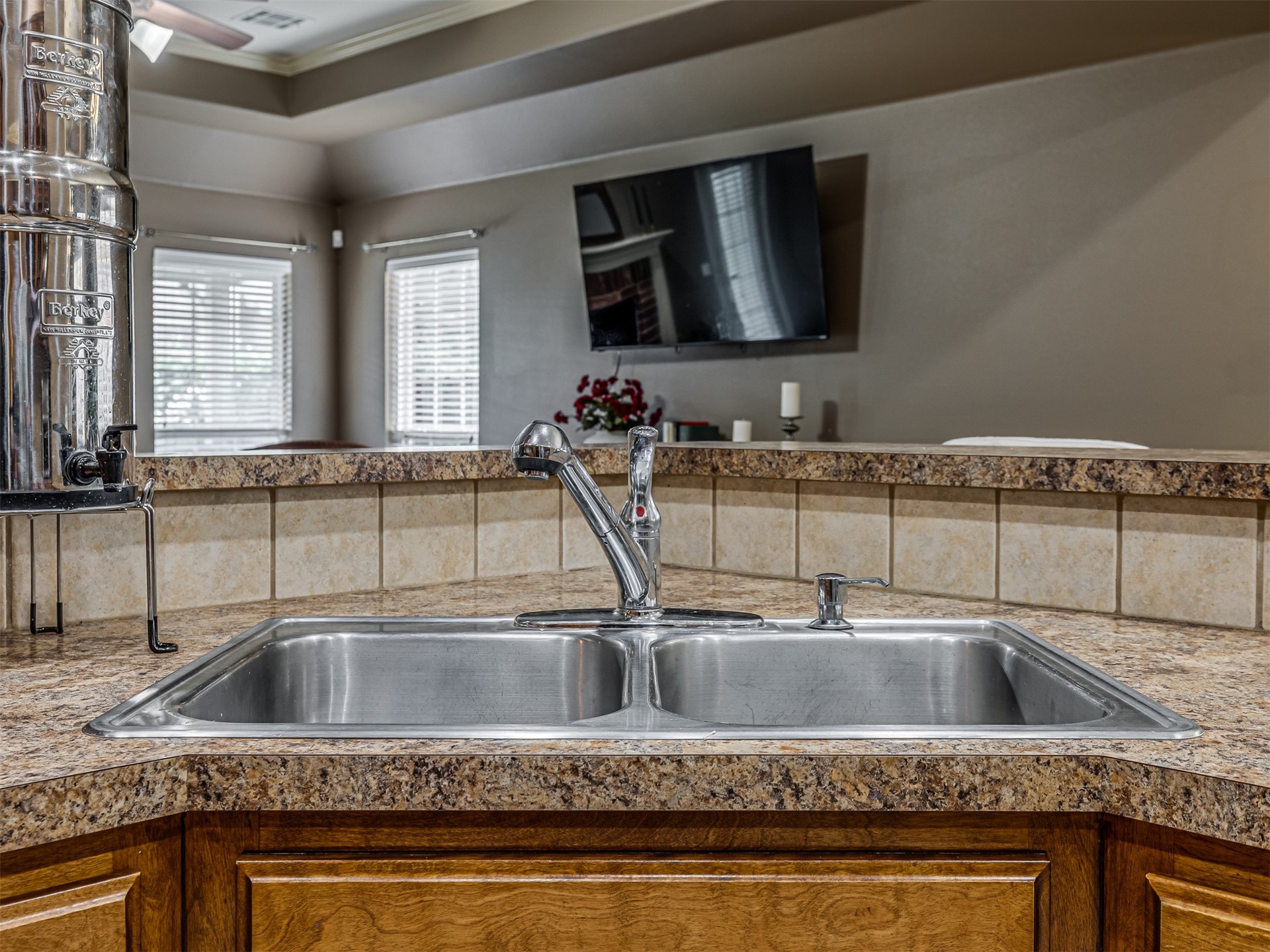 11813 S Tamarack Court Jenks OK 74037