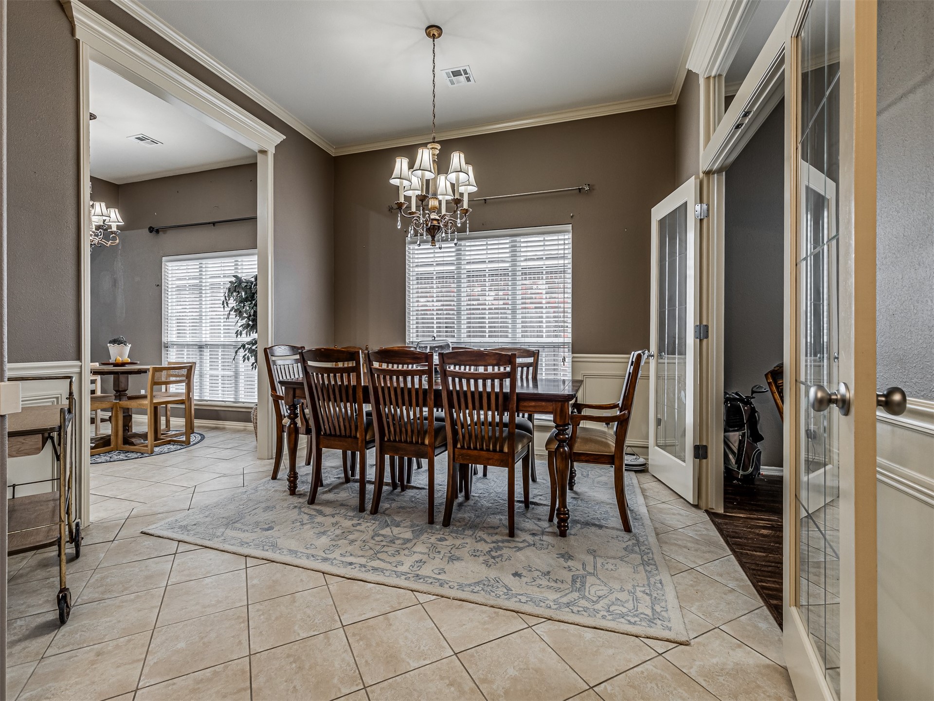 11813 S Tamarack Court Jenks OK 74037