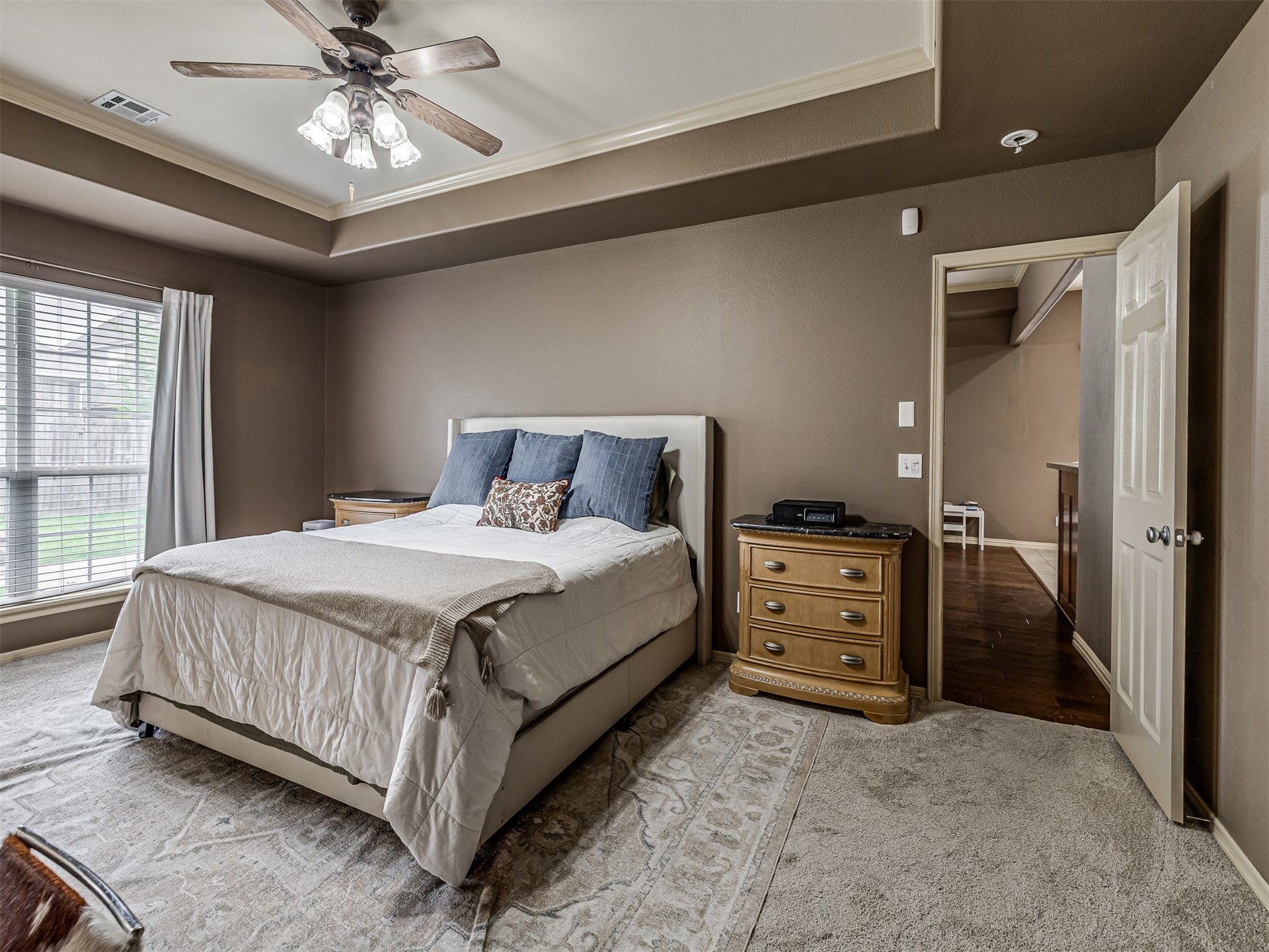 11813 S Tamarack Court Jenks OK 74037