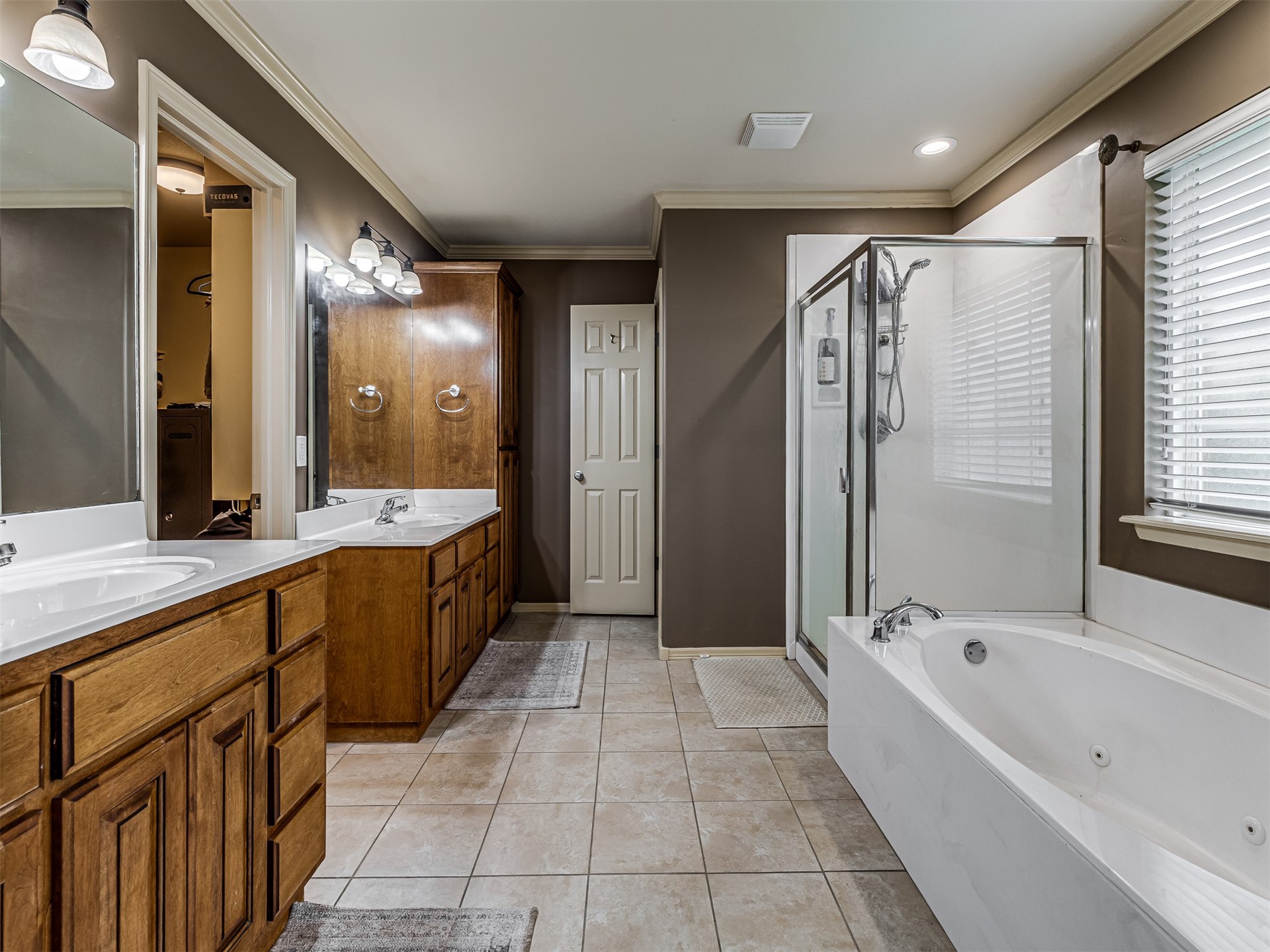11813 S Tamarack Court Jenks OK 74037