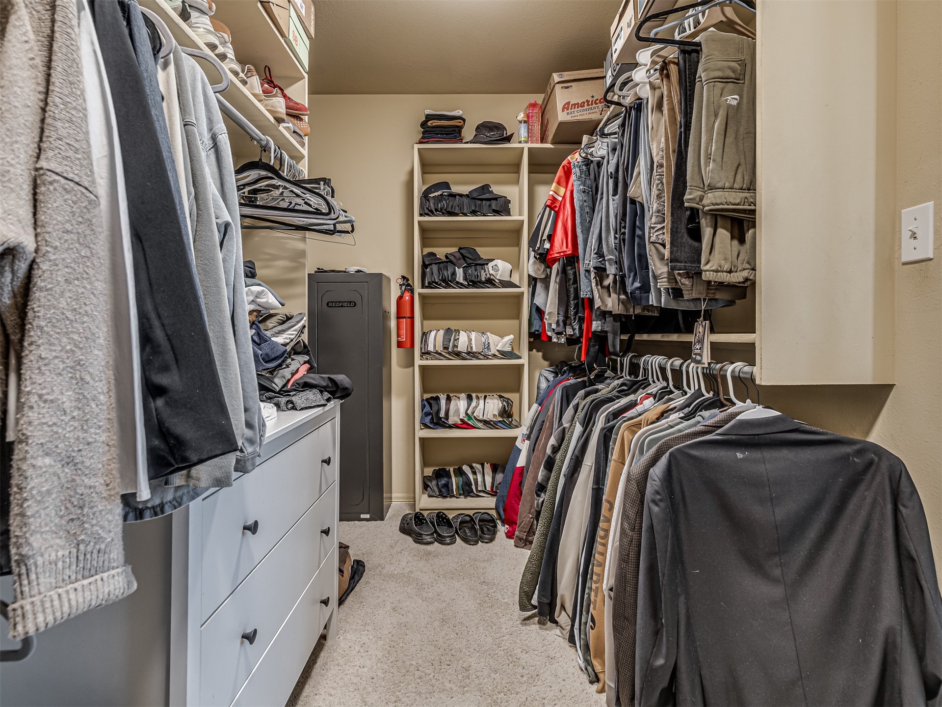 11813 S Tamarack Court Jenks OK 74037