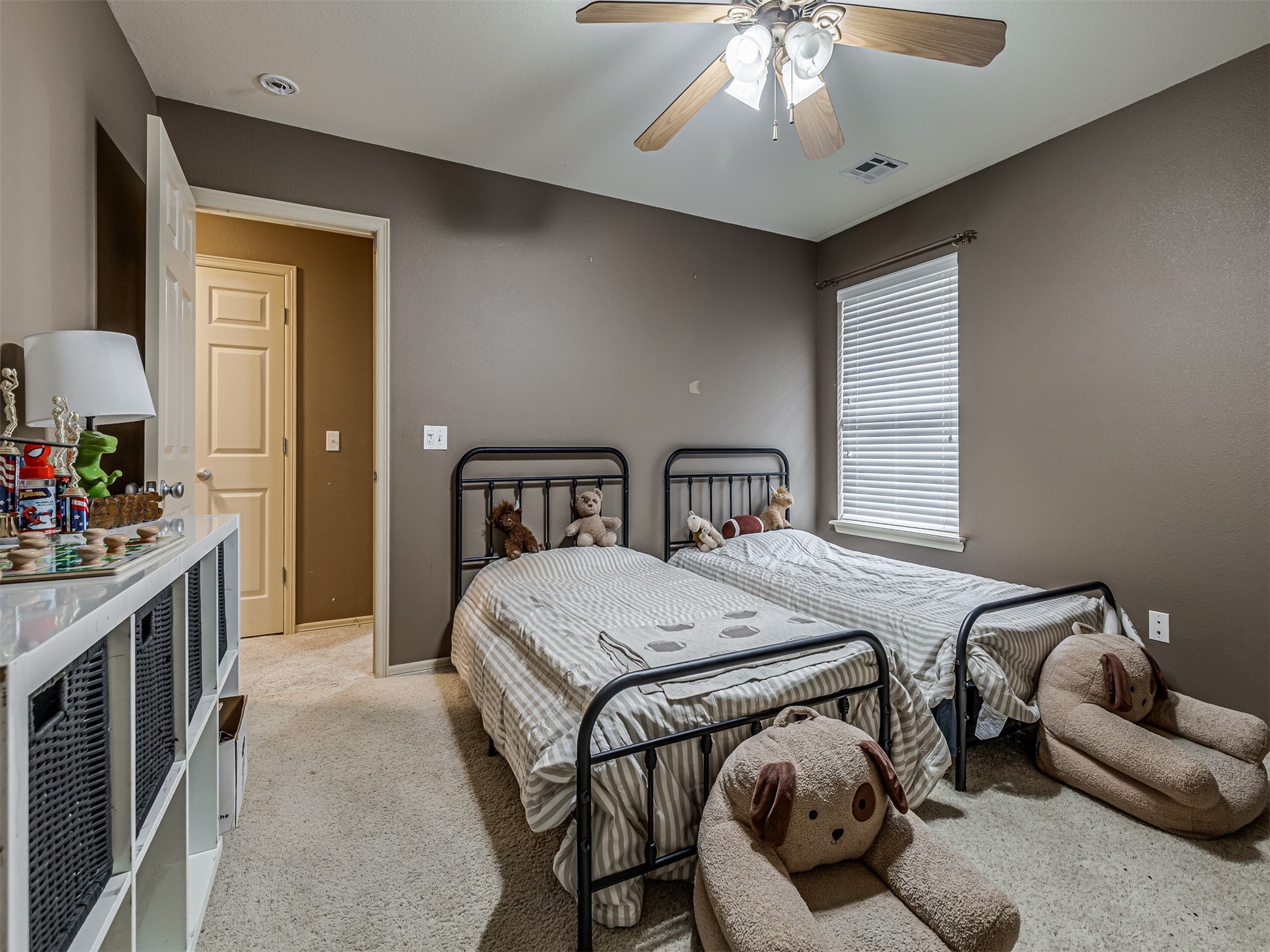 11813 S Tamarack Court Jenks OK 74037