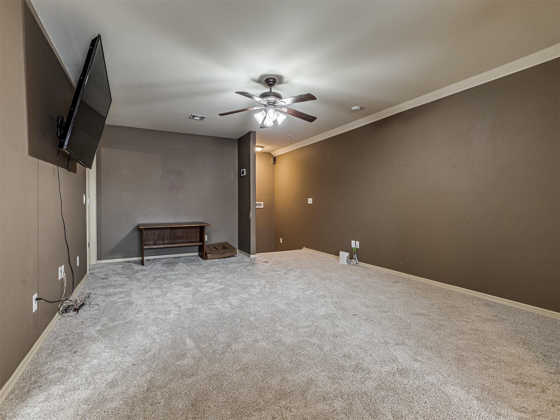 11813 S Tamarack Court Jenks OK 74037