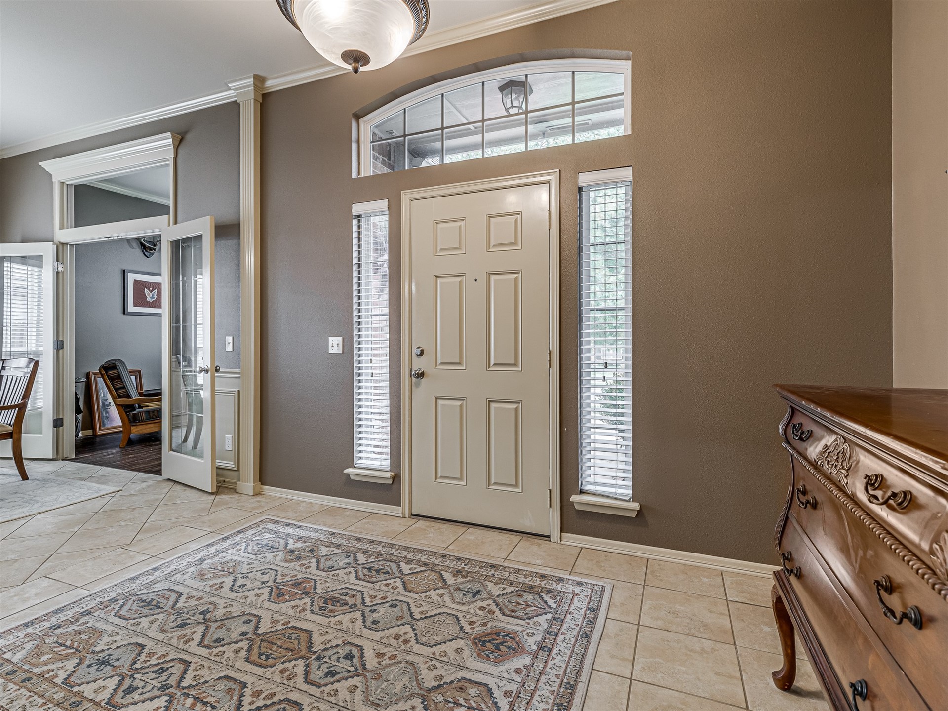 11813 S Tamarack Court Jenks OK 74037