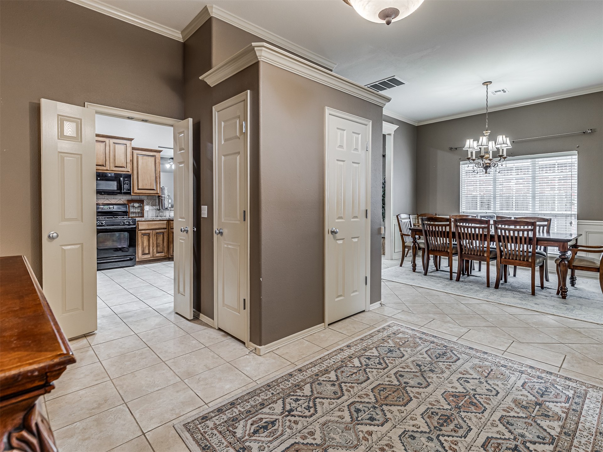 11813 S Tamarack Court Jenks OK 74037